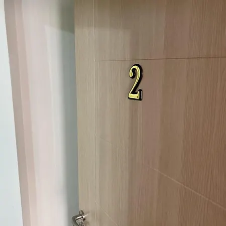 Zlatko Apartment *