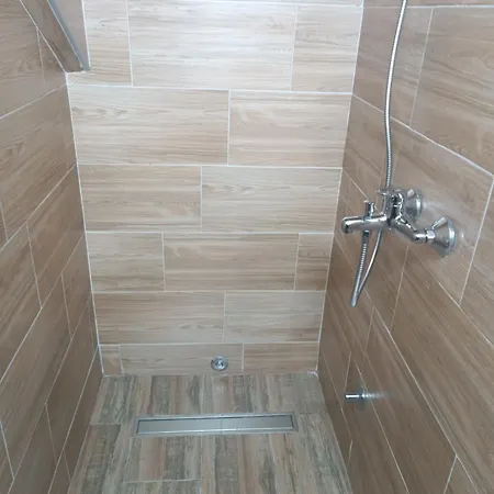 Zlatko Apartment *
