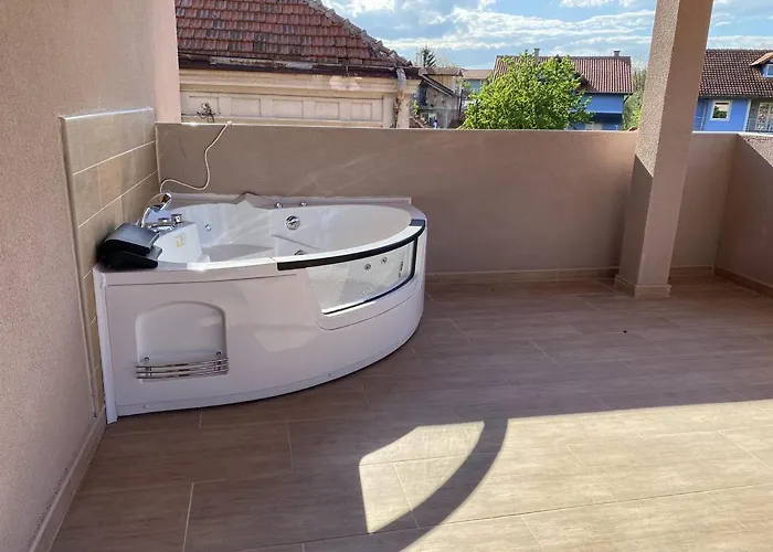 Zlatko 소코 반자