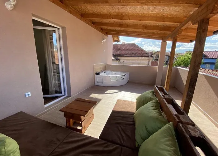 Zlatko * 소코 반자