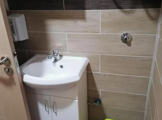 Zlatko * 소코 반자