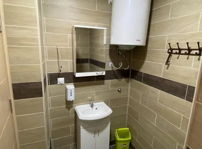 Zlatko 소코 반자