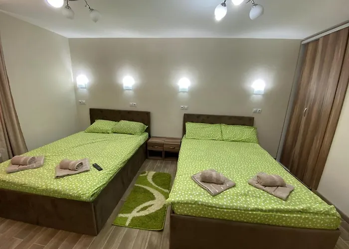 Zlatko Сокобаня