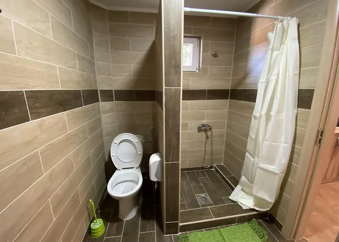 Zlatko 소코 반자