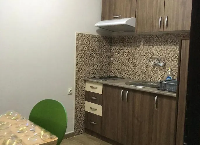 Zlatko 소코 반자