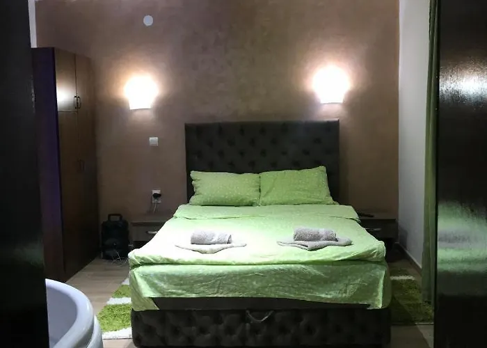 Zlatko 소코 반자