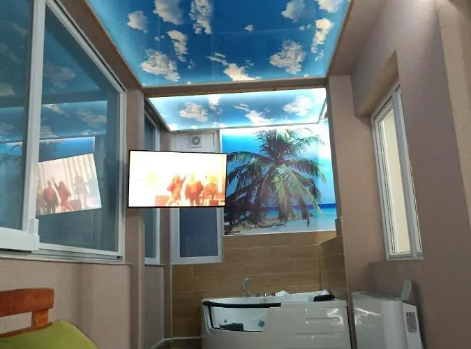 Zlatko * 소코 반자