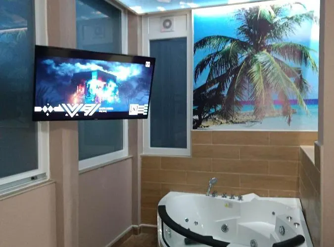 Zlatko 소코 반자